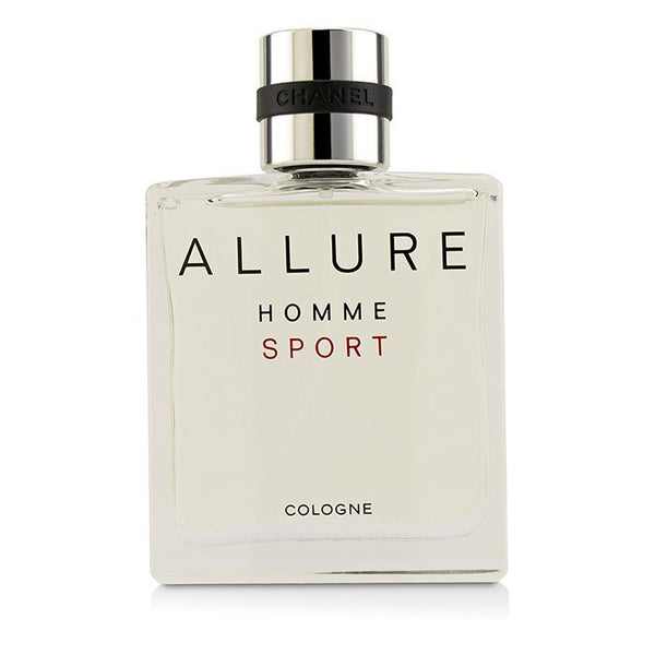 Chanel Allure Homme Sport Cologne Spray 50ml/1.7oz