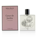 Miller Harris Coeur De Jardin Eau De Parfum Spray  100ml/3.4oz