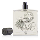 Miller Harris Coeur De Jardin Eau De Parfum Spray  100ml/3.4oz