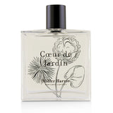 Miller Harris Coeur De Jardin Eau De Parfum Spray  100ml/3.4oz