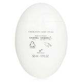 Chanel La Creme Main Hand Cream  50ml/1.7oz