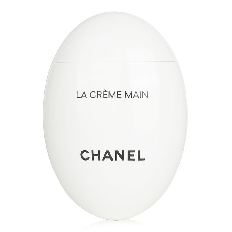 Chanel La Creme Main Hand Cream  50ml/1.7oz