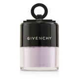 Givenchy Prisme Libre Travel Mat Finish & Enhanced Radiance Loose Powder - # 01 Mousseline Pastel 8.5g/0.3oz