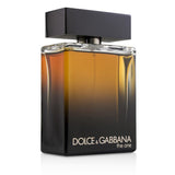 Dolce & Gabbana The One Eau De Parfum Spray 100ml/3.3oz