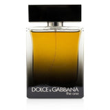 Dolce & Gabbana The One Eau De Parfum Spray 100ml/3.3oz