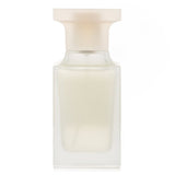 Tom Ford Private Blend Eau de Soleil Blanc Eau De Toilette Spray 50ml/1.7oz