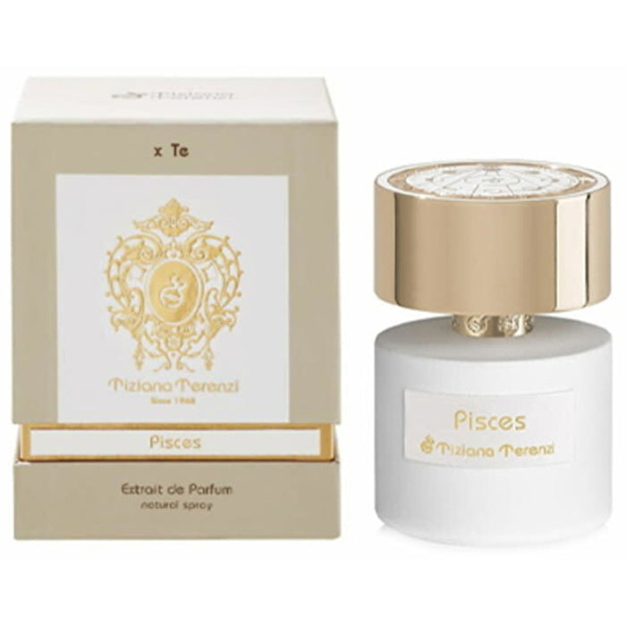 Tiziana Terenzi Pisces Extrait De Parfum Spray 90ml/3.3oz