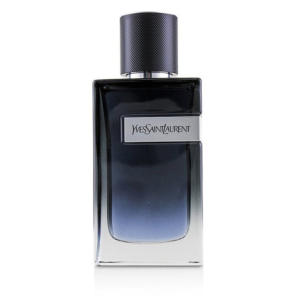 Yves Saint Laurent Y Eau De Parfum Spray 100ml/3.3oz