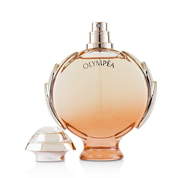 Paco Rabanne Olympea Aqua Eau De Parfum Legere Spray 80ml/2.7oz