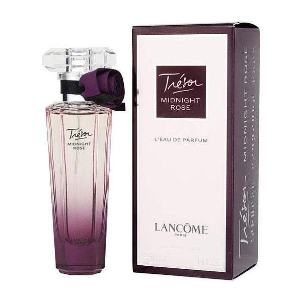 Lancome Lancome Tresor Midnight Rose EDP Fruity 30ml