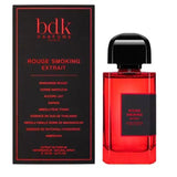 BDK Parfums Bdk Parfums Rouge Smoking Extrait Unisex Extrait De Parfum 100ml