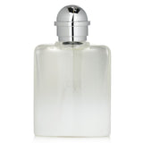 Trussardi Donna Eau De Toilette Spray 30ml/1oz