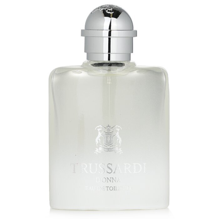 Trussardi Donna Eau De Toilette Spray 30ml/1oz