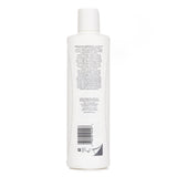 Nioxin Density System 3 Scalp Therapy Conditioner (Colored Hair, Light Thinning, Color Safe) (Random Packaging)  300ml/10.1oz