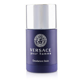 Versace Pour Homme Deodorant Stick 75ml/2.5oz