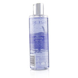Yardley London April Violets Luxury Body Wash 250ml/8.4oz