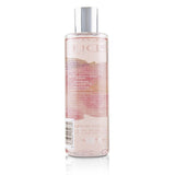 Yardley London English Rose Luxury Body Wash 250ml/8.4oz