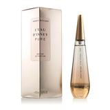 Issey Miyake L'Eau D'Issey Pure Nectar De Parfum Eau De Parfum Spray 50ml/1.7oz