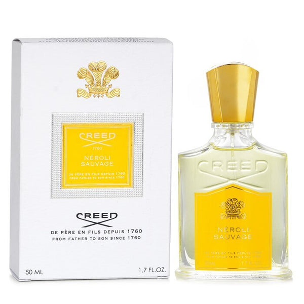 Creed Neroli Sauvage Fragrance Spray 50ml/1.7oz