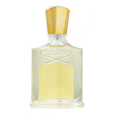 Creed Neroli Sauvage Fragrance Spray 50ml/1.7oz