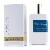 Atelier Cologne Philtre Ceylan Cologne Absolue Spray 200ml/6.7oz