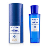 Acqua Di Parma Blu Mediterraneo Arancia Di Capri Eau De Toilette Spray 30ml/1oz