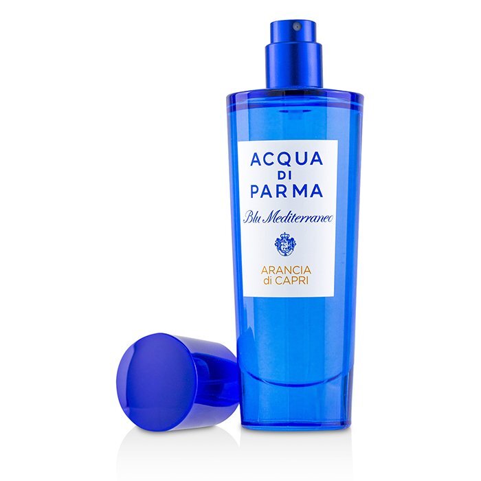 Acqua Di Parma Blu Mediterraneo Arancia Di Capri Eau De Toilette Spray 30ml/1oz