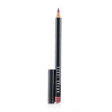Bobbi Brown Lip Pencil - # 7 Rose  1.15g/0.04oz