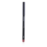 Bobbi Brown Lip Pencil - # 7 Rose  1.15g/0.04oz