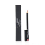 Bobbi Brown Lip Pencil - # 7 Rose  1.15g/0.04oz