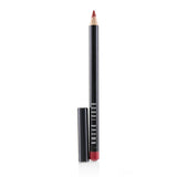 Bobbi Brown Lip Pencil - # 34 Red  1.15g/0.04oz