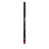 Bobbi Brown Lip Pencil - # 34 Red  1.15g/0.04oz