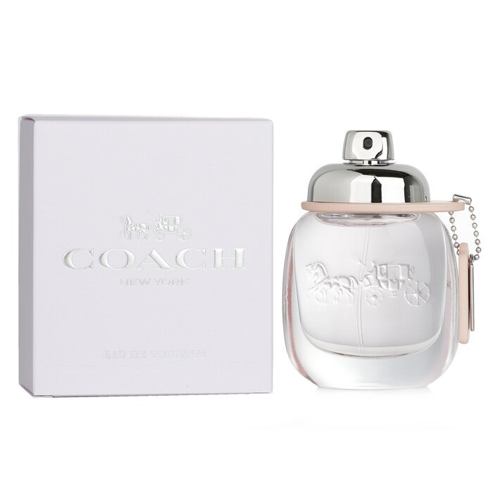 Coach Eau De Toilette Spray 30ml/1oz