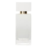 Elizabeth Arden White Tea Eau De Toilette Spray 50ml/1.7oz