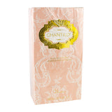 Dana Chantilly Eau De Toilette Spray 105ml/3.5oz