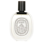 Diptyque Geranium Odorata Eau De Toilette Spray 100ml/3.4oz