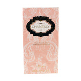 Dana Chantilly Eau De Toilette Spray 105ml/3.5oz
