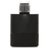 Prada Luna Rossa Black Eau De Parfum Spray 100ml/3.4oz