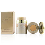 Stila Stay All Day Foundation & Concealer - # 3 Light 30ml/1oz