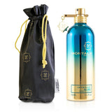 Montale So Iris Intense Extrait De Parfum Spray 100ml/3.4oz