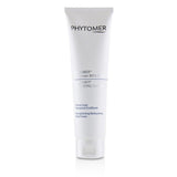 Phytomer Oligomer Well-Being Sensation Strengthening Moisturizing Body Cream 150ml/5oz