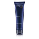 Phytomer Homme Global Pur Freshness Cleansing Gel  150ml/5oz