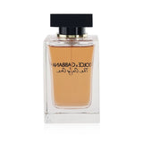 Dolce & Gabbana The Only One Eau De Parfum Spray 100ml/3.3oz