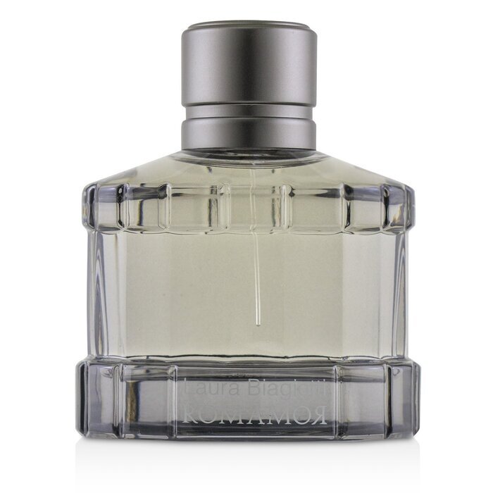 Laura Biagiotti Romamor Uomo Eau de Toilette Spray 75ml/2.5oz