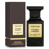 Tom Ford Private Blend Fougere D'Argent Eau De Parfum Spray 50ml/1.7oz