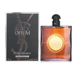 Yves Saint Laurent Black Opium Glow Eau De Toilette Spray 90ml/3oz