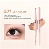 DIJIA Soufflé Dual-Ended Aegyo Sal Pencil