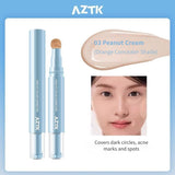 AZTK Concealer & Brightening Pen