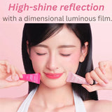 Flortte - Fruit Salad Lip Gloss 5g