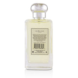 Jo Malone Honeysuckle & Davana Cologne Spray (Originally Without Box) 100ml/3.4oz